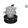 Meyle | Hydraulikpumpe, Lenkung | 014 631 0014