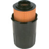 BOSCH 1 457 433 005 Luftfilter