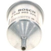 BOSCH | Kraftstofffilter | 0 450 905 326