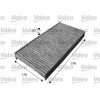 Valeo | Filter, Innenraumluft | 715613