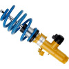 Bilstein | Fahrwerkssatz, Federn/Dämpfer | 49-255980