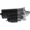 BOSCH | Starter | 1 986 S00 733