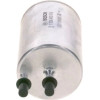 BOSCH | Kraftstofffilter | F 026 403 016