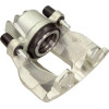 Maxgear | Bremssattel | 82-0186