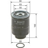 BOSCH | Kraftstofffilter | 1 457 434 438