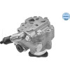 Meyle | Hydraulikpumpe, Lenkung | 114 631 0059