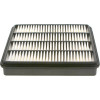 BOSCH F 026 400 296 Luftfilter