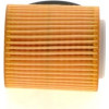 BOSCH F 026 407 299 Ölfilter