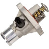 Maxgear | Thermostat, Kühlmittel | 67-0021