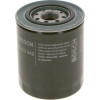 BOSCH 0 986 452 042 Ölfilter