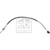 FEBI BILSTEIN 185434 Sensor, Abgastemperatur