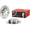 Brembo | Bremsscheibe | 08.8868.20