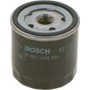 BOSCH 0 451 103 351 Ölfilter