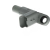 BOSCH | Sensor, Nockenwellenposition | 0 986 280 427