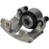 Maxgear | Bremssattel | 82-0065