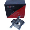 Maxgear | Bremssattel | 82-1217