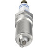 BOSCH 0 242 229 661 Zündkerze Nickel