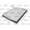 Valeo | Filter, Innenraumluft | 715595