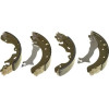 Brembo | Bremsbackensatz | S 24 535