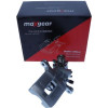 Maxgear | Bremssattel | 82-1232