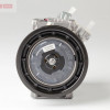 DENSO 6SEL14C Klimakompressor DCP23030