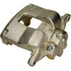 Maxgear | Bremssattel | 82-0325