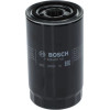 BOSCH F 026 407 101 Ölfilter