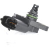 BOSCH | Sensor, Ladedruck | 0 281 002 655