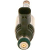 BOSCH 0 261 500 01D Einspritzventil