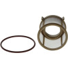 BOSCH | Kraftstofffilter | F 026 402 131