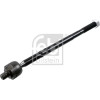 FEBI BILSTEIN 185799 Axialgelenk, Spurstange