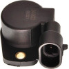 Maxgear | Sensor, Drosselklappenstellung | 24-0022