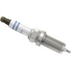 BOSCH 0 242 229 764 Zündkerze Iridium