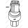 NRF | Druckschalter, Klimaanlage | 38910