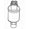 NRF | Druckschalter, Klimaanlage | 38900