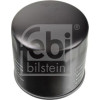 FEBI BILSTEIN 184119 Ölfilter