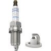 BOSCH 0 242 229 576 Zündkerze Nickel