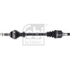 FEBI BILSTEIN 184678 Antriebswelle