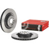 Brembo | Bremsscheibe | 09.D773.11