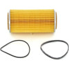 BOSCH 1 457 429 493 Ölfilter