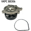 SKF | Wasserpumpe | VKPC 88306