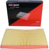 Maxgear | Luftfilter | 26-2346