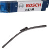 BOSCH A 335 H Scheibenwischer Rear Aerotwin 3 397 016 317