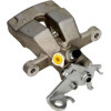 Maxgear | Bremssattel | 82-0070