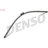 Denso | Wischblatt | Scheibenwischer | DF-047