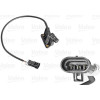 Valeo | Sensor, Nockenwellenposition | 253857