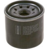 BOSCH F 026 407 160 Ölfilter