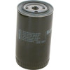 BOSCH 0 451 203 010 Ölfilter