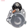 Denso | Starter | DSN975