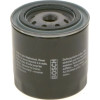 BOSCH 0 986 452 003 Ölfilter